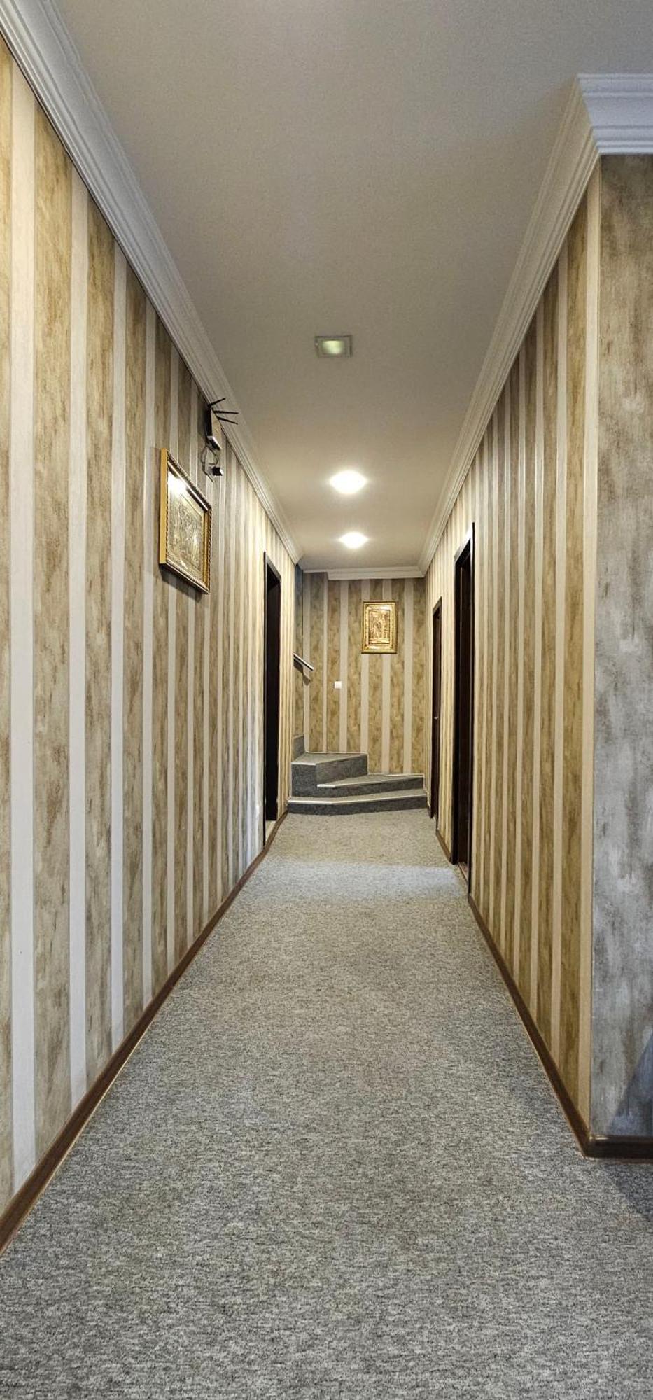 7 Rooms Τυφλίδα Εξωτερικό φωτογραφία